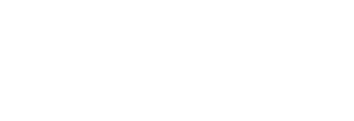 Logo Rudolph footer