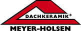 Logo Meyer-Holsen